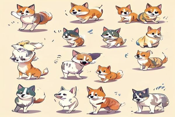 最终幻想10 psv