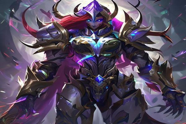 Dota 下载指南：三大步骤快速安装与配置优化
